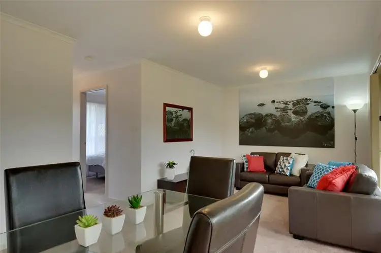 1/50 Main Street, Huonville TAS 7109