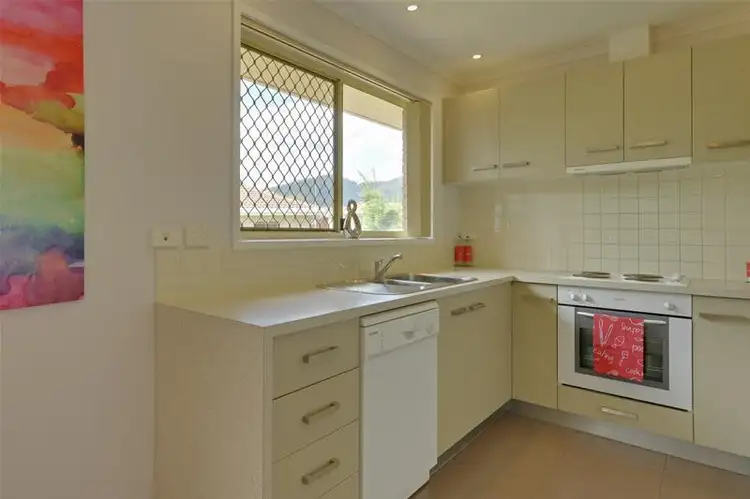 Fourth view of Homely house listing, 1/50 Main Street, Huonville TAS 7109
