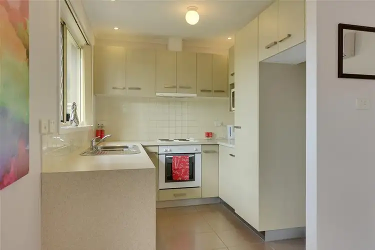 Fifth view of Homely house listing, 1/50 Main Street, Huonville TAS 7109