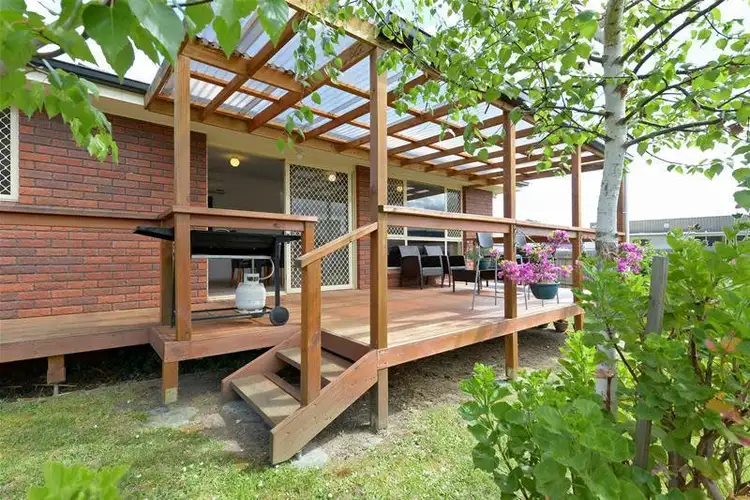 Sixth view of Homely house listing, 1/50 Main Street, Huonville TAS 7109