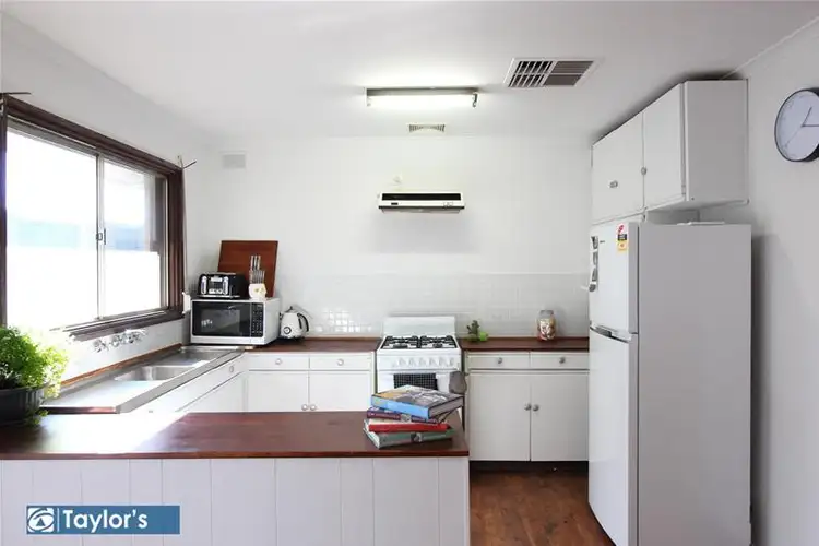 Fifth view of Homely house listing, 86 McIntyre Road, Salisbury East SA 5109