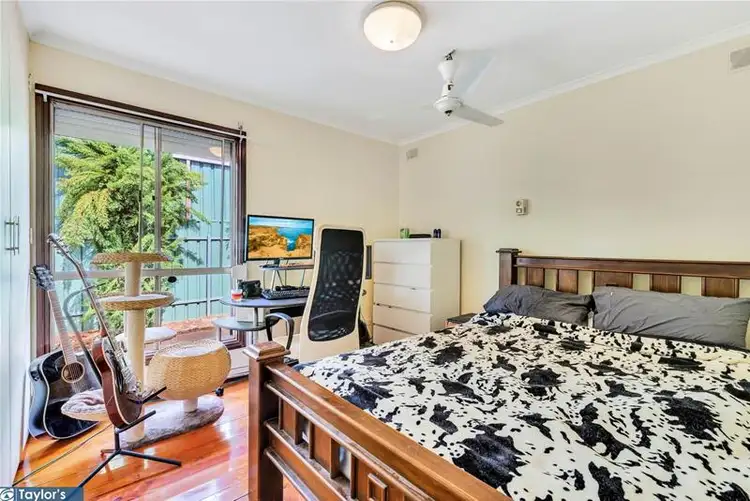 Sixth view of Homely house listing, 86 McIntyre Road, Salisbury East SA 5109