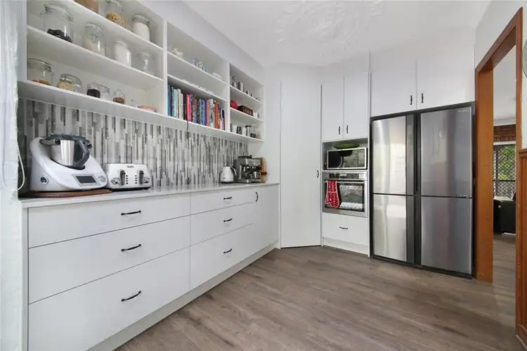 Sixth view of Homely house listing, 37 Parkway Drive, Advancetown QLD 4211