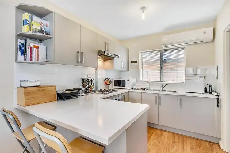 Third view of Homely house listing, 3/7-9 Glenburnie Street, Seaton SA 5023