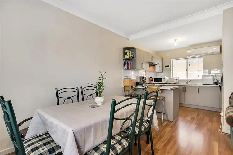 Fourth view of Homely house listing, 3/7-9 Glenburnie Street, Seaton SA 5023