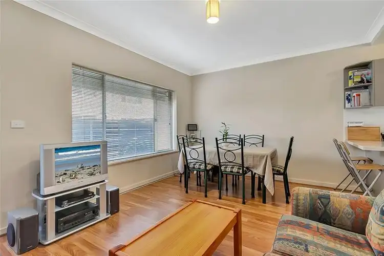 Fifth view of Homely house listing, 3/7-9 Glenburnie Street, Seaton SA 5023