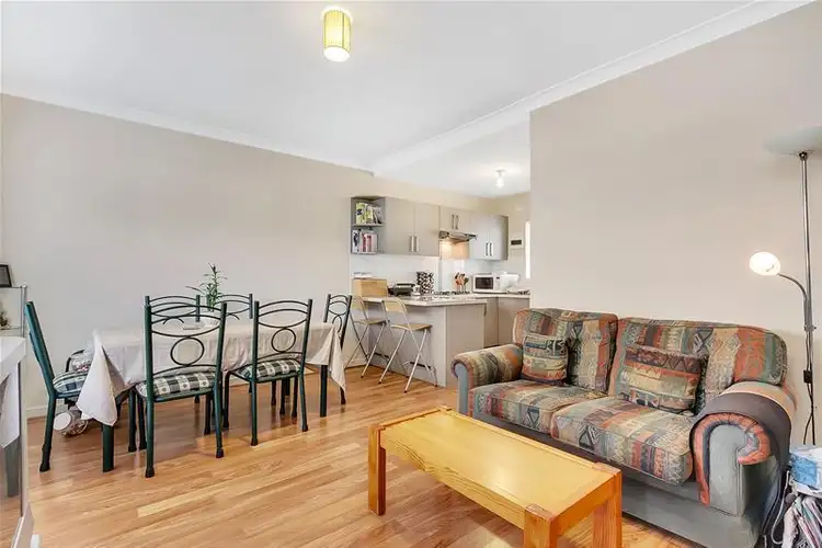 Sixth view of Homely house listing, 3/7-9 Glenburnie Street, Seaton SA 5023