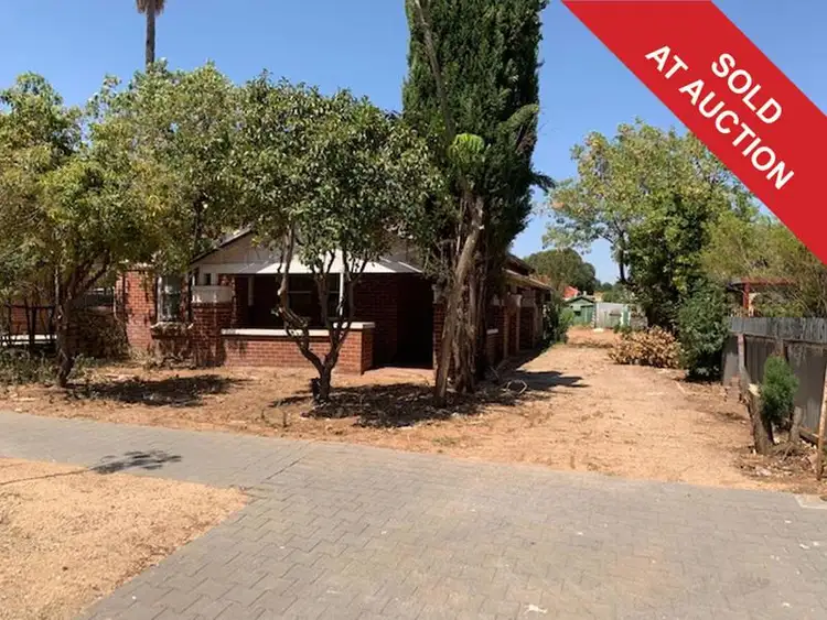 Main view of Homely house listing, 51 Corunna Avenue, Colonel Light Gardens SA 5041