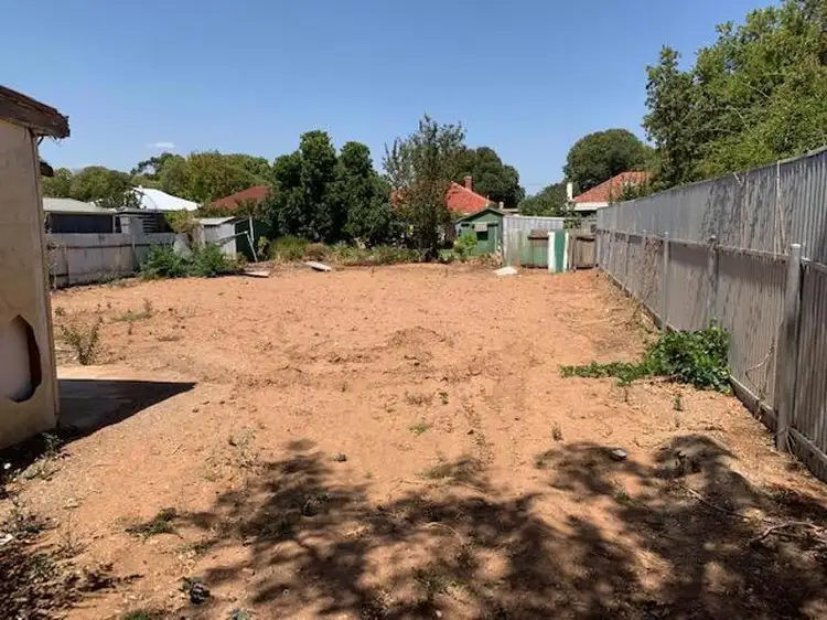 Third view of Homely house listing, 51 Corunna Avenue, Colonel Light Gardens SA 5041