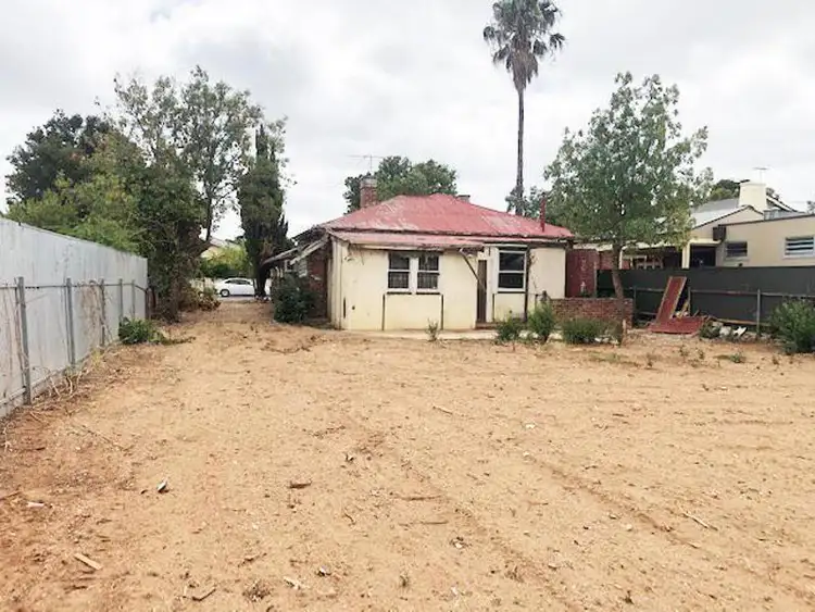 Fourth view of Homely house listing, 51 Corunna Avenue, Colonel Light Gardens SA 5041