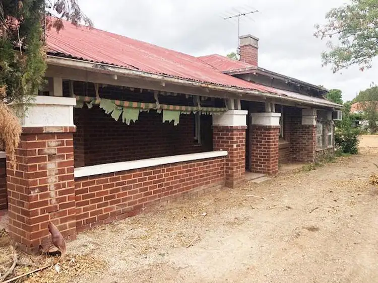 Fifth view of Homely house listing, 51 Corunna Avenue, Colonel Light Gardens SA 5041