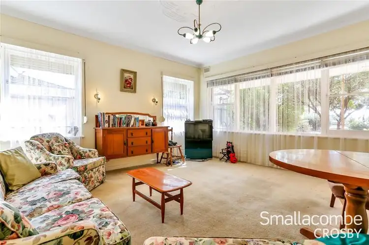 Fourth view of Homely house listing, 1 Fort Street, Grange SA 5022