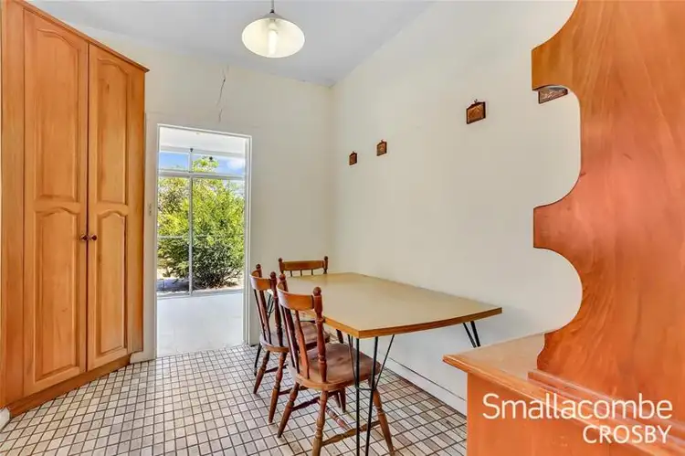 Fifth view of Homely house listing, 1 Fort Street, Grange SA 5022