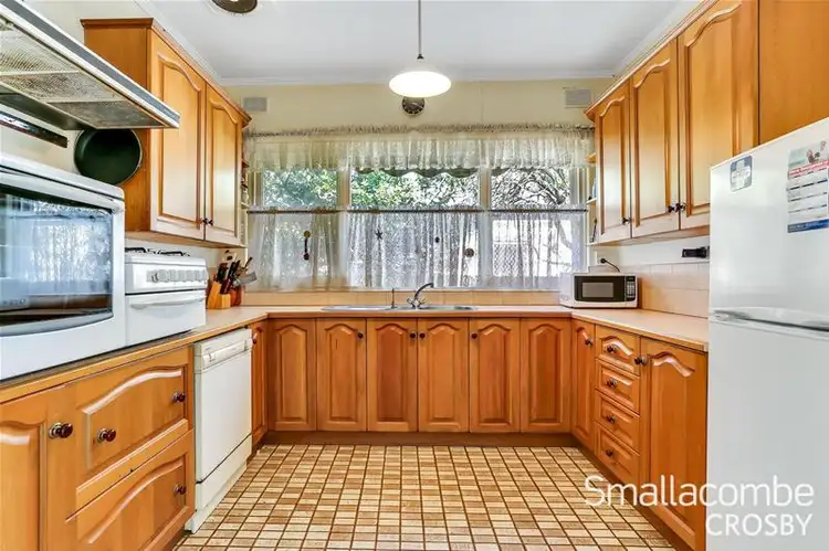 Sixth view of Homely house listing, 1 Fort Street, Grange SA 5022