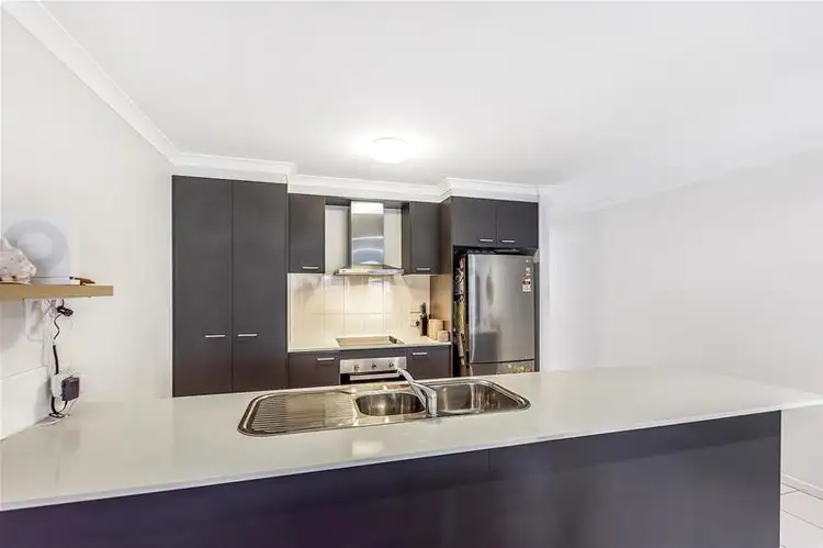 Fourth view of Homely townhouse listing, 15/5 Border Drive North, Currumbin Waters QLD 4223