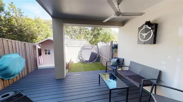 Sixth view of Homely townhouse listing, 15/5 Border Drive North, Currumbin Waters QLD 4223