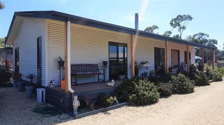 43 Echidna Street, Loch Sport VIC 3851