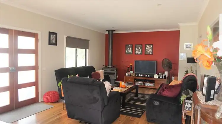 Second view of Homely house listing, 43 Echidna Street, Loch Sport VIC 3851