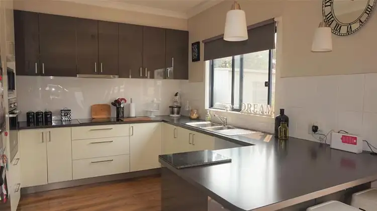 Third view of Homely house listing, 43 Echidna Street, Loch Sport VIC 3851