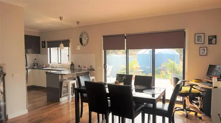Fourth view of Homely house listing, 43 Echidna Street, Loch Sport VIC 3851