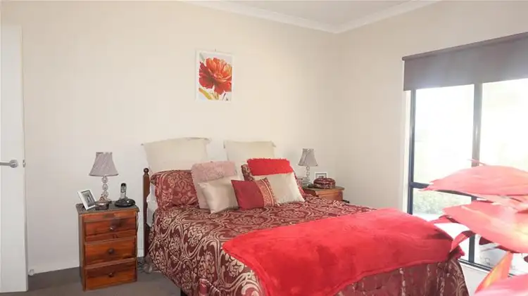 Fifth view of Homely house listing, 43 Echidna Street, Loch Sport VIC 3851