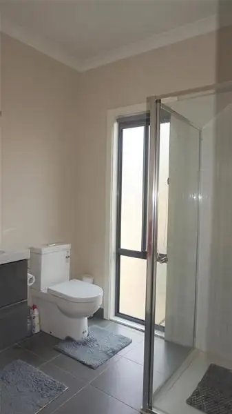 Sixth view of Homely house listing, 43 Echidna Street, Loch Sport VIC 3851
