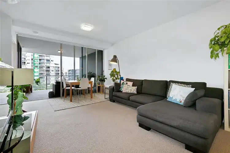 40509/50 Duncan Street, West End QLD 4101