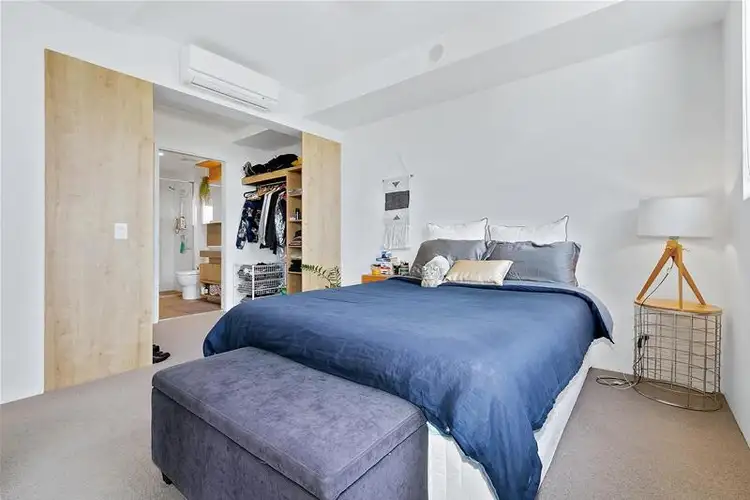 Sixth view of Homely apartment listing, 40509/50 Duncan Street, West End QLD 4101