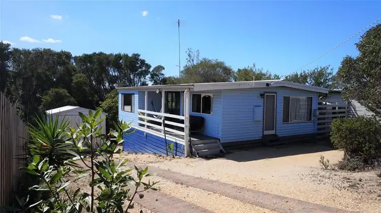 7 Echidna Street, Loch Sport VIC 3851