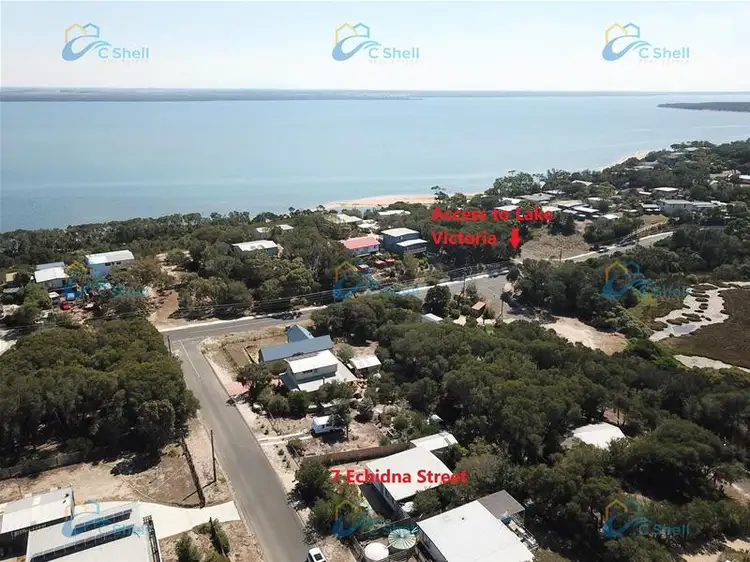 Second view of Homely house listing, 7 Echidna Street, Loch Sport VIC 3851