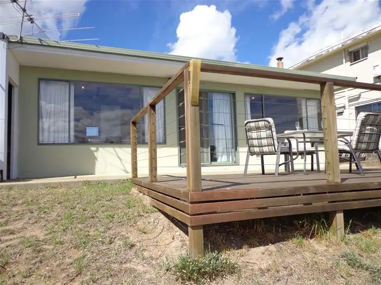 Second view of Homely house listing, 59 Wattle Grove, Loch Sport VIC 3851