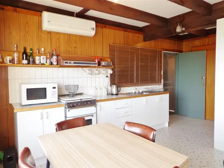 Fourth view of Homely house listing, 59 Wattle Grove, Loch Sport VIC 3851