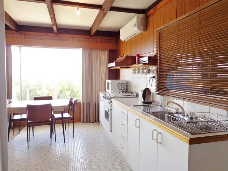 Fifth view of Homely house listing, 59 Wattle Grove, Loch Sport VIC 3851