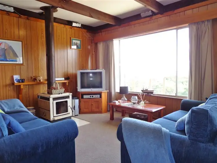 Sixth view of Homely house listing, 59 Wattle Grove, Loch Sport VIC 3851