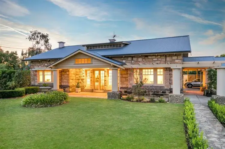 Second view of Homely house listing, 2 Ormonde Avenue, Millswood SA 5034