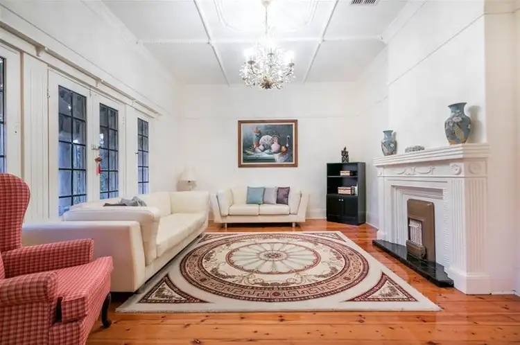 Third view of Homely house listing, 2 Ormonde Avenue, Millswood SA 5034