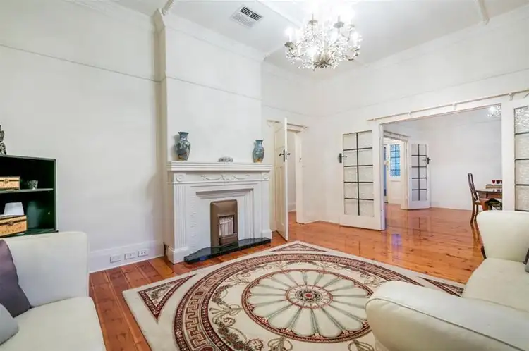Fourth view of Homely house listing, 2 Ormonde Avenue, Millswood SA 5034