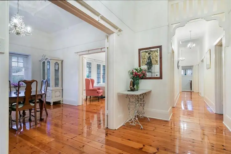 Fifth view of Homely house listing, 2 Ormonde Avenue, Millswood SA 5034