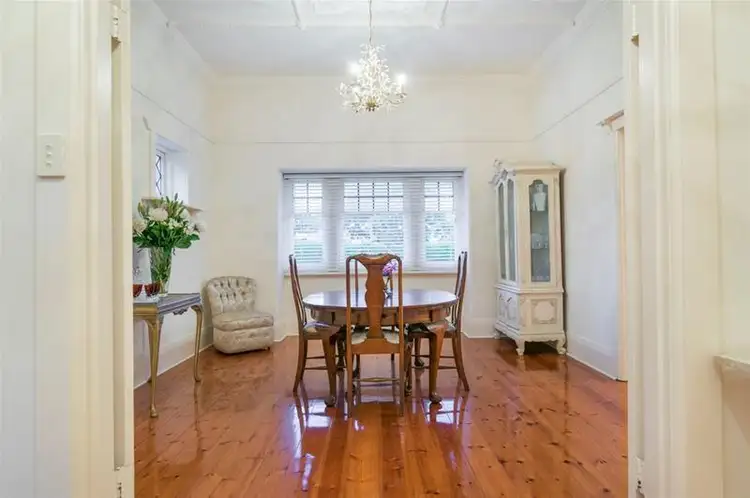 Sixth view of Homely house listing, 2 Ormonde Avenue, Millswood SA 5034