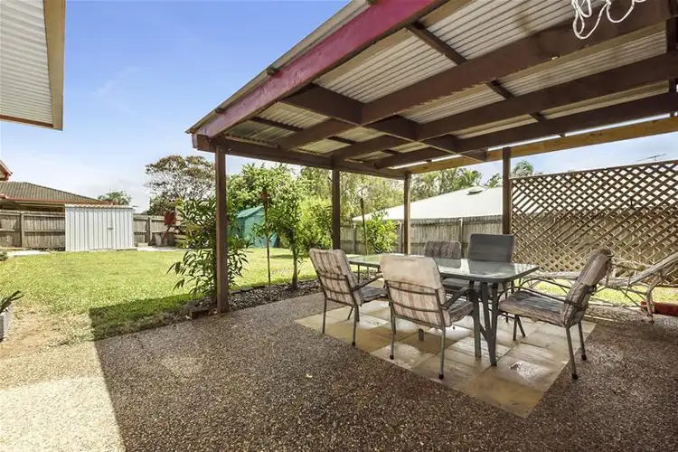 Fifth view of Homely house listing, 30 Tulip Street, Daisy Hill QLD 4127