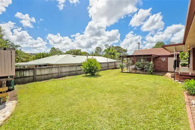 Sixth view of Homely house listing, 30 Tulip Street, Daisy Hill QLD 4127