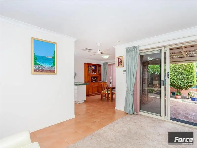 Main view of Homely villa listing, 5/130 Gildercliffe Street, Scarborough WA 6019