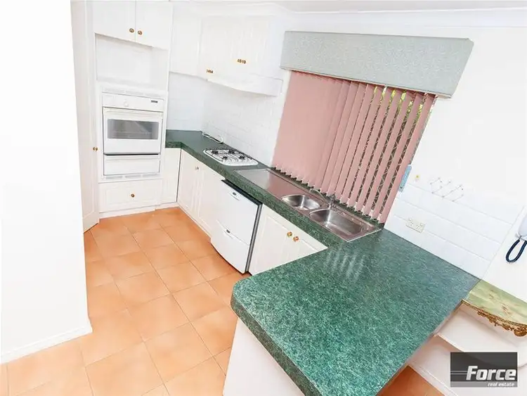 Third view of Homely villa listing, 5/130 Gildercliffe Street, Scarborough WA 6019