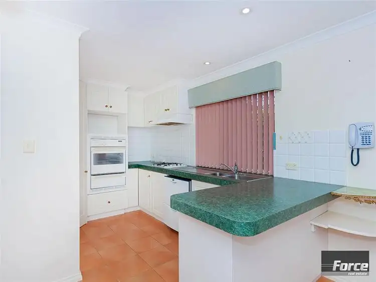 Fourth view of Homely villa listing, 5/130 Gildercliffe Street, Scarborough WA 6019