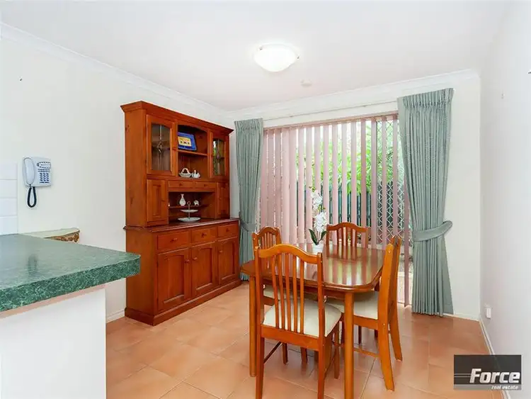 Fifth view of Homely villa listing, 5/130 Gildercliffe Street, Scarborough WA 6019