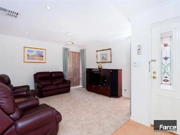 Sixth view of Homely villa listing, 5/130 Gildercliffe Street, Scarborough WA 6019