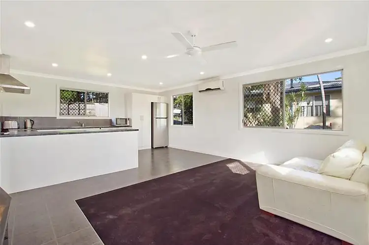 Second view of Homely house listing, 15 Wattle Street, Varsity Lakes QLD 4227