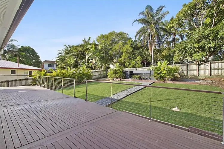Fifth view of Homely house listing, 15 Wattle Street, Varsity Lakes QLD 4227
