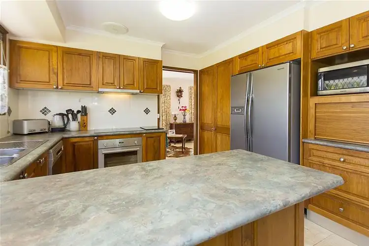 Sixth view of Homely house listing, 13 Aberdeen Court, Highland Park QLD 4211