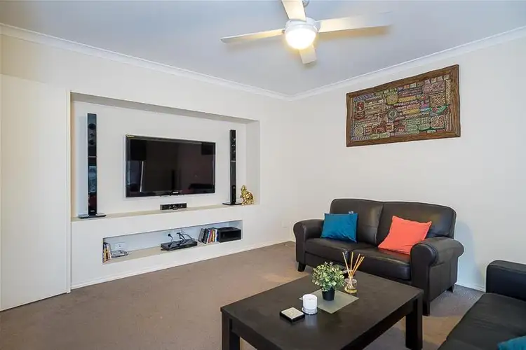 Fourth view of Homely house listing, 3 Ysonde Avenue, Irymple VIC 3498